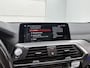 BMW X3 xDrive30i High Executive | M-PAKKET | PANORAMADAK | TREKHAAK | 360 CAMERA | HARMAN KARDON | STUURVERWARMING | STOELVERWARMING VOOR | STOELVERWARMING ACHTER | HEAD-UP DISPLAY | LEDEREN BEKLEDING |