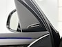 BMW X3 xDrive30i High Executive | M-PAKKET | PANORAMADAK | TREKHAAK | 360 CAMERA | HARMAN KARDON | STUURVERWARMING | STOELVERWARMING VOOR | STOELVERWARMING ACHTER | HEAD-UP DISPLAY | LEDEREN BEKLEDING |