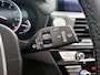 BMW X3 xDrive30i High Executive | M-PAKKET | PANORAMADAK | TREKHAAK | 360 CAMERA | HARMAN KARDON | STUURVERWARMING | STOELVERWARMING VOOR | STOELVERWARMING ACHTER | HEAD-UP DISPLAY | LEDEREN BEKLEDING |