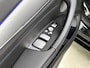 BMW X3 xDrive30i High Executive | M-PAKKET | PANORAMADAK | TREKHAAK | 360 CAMERA | HARMAN KARDON | STUURVERWARMING | STOELVERWARMING VOOR | STOELVERWARMING ACHTER | HEAD-UP DISPLAY | LEDEREN BEKLEDING |