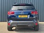 Citroën C5 Aircross 1.6 Hybrid 225pk EAT8 Shine I Schuif/kanteldak I19"Inch I Adaptieve Cruise I Camera 360* I Elektr. Klep I PDC V+A I