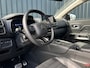 Citroën C5 Aircross 1.6 Hybrid 225pk EAT8 Shine I Schuif/kanteldak I19"Inch I Adaptieve Cruise I Camera 360* I Elektr. Klep I PDC V+A I