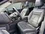 Citroën C5 Aircross 1.6 Hybrid 225pk EAT8 Shine I Schuif/kanteldak I19"Inch I Adaptieve Cruise I Camera 360* I Elektr. Klep I PDC V+A I