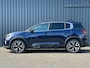 Citroën C5 Aircross 1.6 Hybrid 225pk EAT8 Shine I Schuif/kanteldak I19"Inch I Adaptieve Cruise I Camera 360* I Elektr. Klep I PDC V+A I