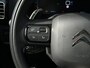 Citroën C5 Aircross 1.6 Hybrid 225pk EAT8 Shine I Schuif/kanteldak I19"Inch I Adaptieve Cruise I Camera 360* I Elektr. Klep I PDC V+A I