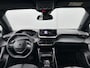 Peugeot 2008 1.2 Hybrid 145 Allure | Automaat | Navigatie | Draadloos laden | Parkeerhulp | Cruise Control | Apple Carplay/Android Auto