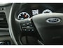 Ford Transit Custom 2.0 L2H1 | MARGE | 9 Zits | Incl. BPM | Airco | Cruise | Parkeersens. | Elektrpakket