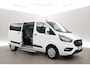 Ford Transit Custom 2.0 L2H1 | MARGE | 9 Zits | Incl. BPM | Airco | Cruise | Parkeersens. | Elektrpakket
