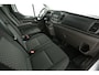 Ford Transit Custom 2.0 L2H1 | MARGE | 9 Zits | Incl. BPM | Airco | Cruise | Parkeersens. | Elektrpakket