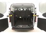Ford Transit Custom 2.0 L2H1 | MARGE | 9 Zits | Incl. BPM | Airco | Cruise | Parkeersens. | Elektrpakket