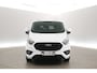 Ford Transit Custom 2.0 L2H1 | MARGE | 9 Zits | Incl. BPM | Airco | Cruise | Parkeersens. | Elektrpakket
