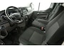 Ford Transit Custom 2.0 L2H1 | MARGE | 9 Zits | Incl. BPM | Airco | Cruise | Parkeersens. | Elektrpakket