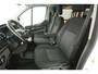 Ford Transit Custom 2.0 L2H1 | MARGE | 9 Zits | Incl. BPM | Airco | Cruise | Parkeersens. | Elektrpakket