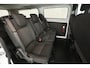 Ford Transit Custom 2.0 L2H1 | MARGE | 9 Zits | Incl. BPM | Airco | Cruise | Parkeersens. | Elektrpakket