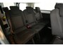 Ford Transit Custom 2.0 L2H1 | MARGE | 9 Zits | Incl. BPM | Airco | Cruise | Parkeersens. | Elektrpakket