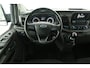 Ford Transit Custom 2.0 L2H1 | MARGE | 9 Zits | Incl. BPM | Airco | Cruise | Parkeersens. | Elektrpakket
