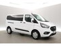 Ford Transit Custom 2.0 L2H1 | MARGE | 9 Zits | Incl. BPM | Airco | Cruise | Parkeersens. | Elektrpakket