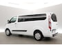 Ford Transit Custom 2.0 L2H1 | MARGE | 9 Zits | Incl. BPM | Airco | Cruise | Parkeersens. | Elektrpakket