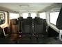 Ford Transit Custom 2.0 L2H1 | MARGE | 9 Zits | Incl. BPM | Airco | Cruise | Parkeersens. | Elektrpakket