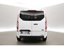 Ford Transit Custom 2.0 L2H1 | MARGE | 9 Zits | Incl. BPM | Airco | Cruise | Parkeersens. | Elektrpakket