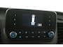Ford Transit Custom 2.0 L2H1 | MARGE | 9 Zits | Incl. BPM | Airco | Cruise | Parkeersens. | Elektrpakket
