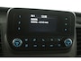 Ford Transit Custom 2.0 L2H1 | MARGE | 9 Zits | Incl. BPM | Airco | Cruise | Parkeersens. | Elektrpakket