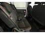 Ford Transit Custom 2.0 L2H1 | MARGE | 9 Zits | Incl. BPM | Airco | Cruise | Parkeersens. | Elektrpakket