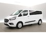Ford Transit Custom 2.0 L2H1 | MARGE | 9 Zits | Incl. BPM | Airco | Cruise | Parkeersens. | Elektrpakket