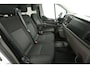 Ford Transit Custom 2.0 L2H1 | MARGE | 9 Zits | Incl. BPM | Airco | Cruise | Parkeersens. | Elektrpakket