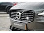 Volvo V60 2.0 T5 R-Design | Polestar Engineered | Panoramisch schuif/kanteldak | 20'' inch lichtmetalen velgen | Stoelverwarming | Liefhebbers auto! | Stoelverwarming | Climate control |
