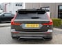 Volvo V60 2.0 T5 R-Design | Polestar Engineered | Panoramisch schuif/kanteldak | 20'' inch lichtmetalen velgen | Stoelverwarming | Liefhebbers auto! | Stoelverwarming | Climate control |