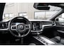 Volvo V60 2.0 T5 R-Design | Polestar Engineered | Panoramisch schuif/kanteldak | 20'' inch lichtmetalen velgen | Stoelverwarming | Liefhebbers auto! | Stoelverwarming | Climate control |