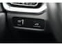 Volvo V60 2.0 T5 R-Design | Polestar Engineered | Panoramisch schuif/kanteldak | 20'' inch lichtmetalen velgen | Stoelverwarming | Liefhebbers auto! | Stoelverwarming | Climate control |