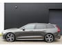 Volvo V60 2.0 T5 R-Design | Polestar Engineered | Panoramisch schuif/kanteldak | 20'' inch lichtmetalen velgen | Stoelverwarming | Liefhebbers auto! | Stoelverwarming | Climate control |