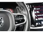 Volvo V60 2.0 T5 R-Design | Polestar Engineered | Panoramisch schuif/kanteldak | 20'' inch lichtmetalen velgen | Stoelverwarming | Liefhebbers auto! | Stoelverwarming | Climate control |