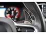 Volvo V60 2.0 T5 R-Design | Polestar Engineered | Panoramisch schuif/kanteldak | 20'' inch lichtmetalen velgen | Stoelverwarming | Liefhebbers auto! | Stoelverwarming | Climate control |