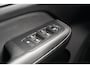 Volvo V60 2.0 T5 R-Design | Polestar Engineered | Panoramisch schuif/kanteldak | 20'' inch lichtmetalen velgen | Stoelverwarming | Liefhebbers auto! | Stoelverwarming | Climate control |