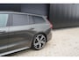 Volvo V60 2.0 T5 R-Design | Polestar Engineered | Panoramisch schuif/kanteldak | 20'' inch lichtmetalen velgen | Stoelverwarming | Liefhebbers auto! | Stoelverwarming | Climate control |