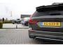 Volvo V60 2.0 T5 R-Design | Polestar Engineered | Panoramisch schuif/kanteldak | 20'' inch lichtmetalen velgen | Stoelverwarming | Liefhebbers auto! | Stoelverwarming | Climate control |