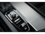Volvo V60 2.0 T5 R-Design | Polestar Engineered | Panoramisch schuif/kanteldak | 20'' inch lichtmetalen velgen | Stoelverwarming | Liefhebbers auto! | Stoelverwarming | Climate control |