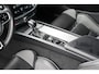 Volvo V60 2.0 T5 R-Design | Polestar Engineered | Panoramisch schuif/kanteldak | 20'' inch lichtmetalen velgen | Stoelverwarming | Liefhebbers auto! | Stoelverwarming | Climate control |