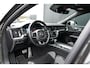 Volvo V60 2.0 T5 R-Design | Polestar Engineered | Panoramisch schuif/kanteldak | 20'' inch lichtmetalen velgen | Stoelverwarming | Liefhebbers auto! | Stoelverwarming | Climate control |