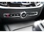 Volvo V60 2.0 T5 R-Design | Polestar Engineered | Panoramisch schuif/kanteldak | 20'' inch lichtmetalen velgen | Stoelverwarming | Liefhebbers auto! | Stoelverwarming | Climate control |
