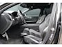 Volvo V60 2.0 T5 R-Design | Polestar Engineered | Panoramisch schuif/kanteldak | 20'' inch lichtmetalen velgen | Stoelverwarming | Liefhebbers auto! | Stoelverwarming | Climate control |
