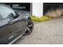 Volvo V60 2.0 T5 R-Design | Polestar Engineered | Panoramisch schuif/kanteldak | 20'' inch lichtmetalen velgen | Stoelverwarming | Liefhebbers auto! | Stoelverwarming | Climate control |