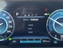Hyundai Tucson 1.6 T-GDI PHEV Comfort 4WD | Stoelverwarming | Keyless | Android auto Apple Carplay | Navigatie | 19 Inch lichtmetalen velgen | Rijklaarprijs |