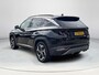 Hyundai Tucson 1.6 T-GDI PHEV Comfort 4WD | Stoelverwarming | Keyless | Android auto Apple Carplay | Navigatie | 19 Inch lichtmetalen velgen | Rijklaarprijs |