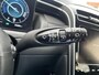 Hyundai Tucson 1.6 T-GDI PHEV Comfort 4WD | Stoelverwarming | Keyless | Android auto Apple Carplay |  Navigatie |  19 Inch lichtmetalen velgen | Rijklaarprijs |