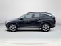 Hyundai Tucson 1.6 T-GDI PHEV Comfort 4WD | Stoelverwarming | Keyless | Android auto Apple Carplay | Navigatie | 19 Inch lichtmetalen velgen | Rijklaarprijs |