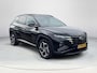 Hyundai Tucson 1.6 T-GDI PHEV Comfort 4WD | Stoelverwarming | Keyless | Android auto Apple Carplay |  Navigatie |  19 Inch lichtmetalen velgen | Rijklaarprijs |